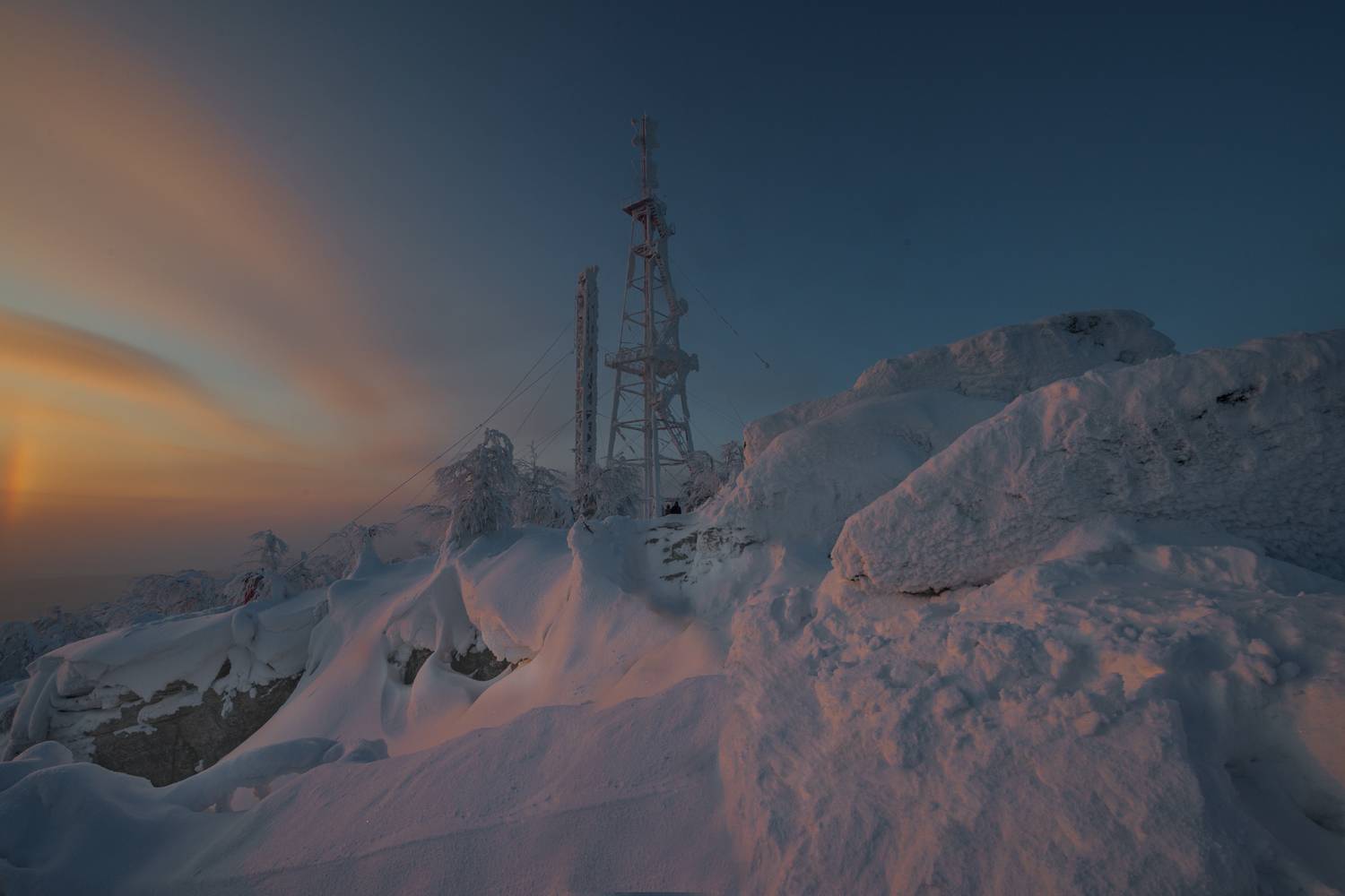 полюд красновишерск пермский урал, Кутыгин Эдуард