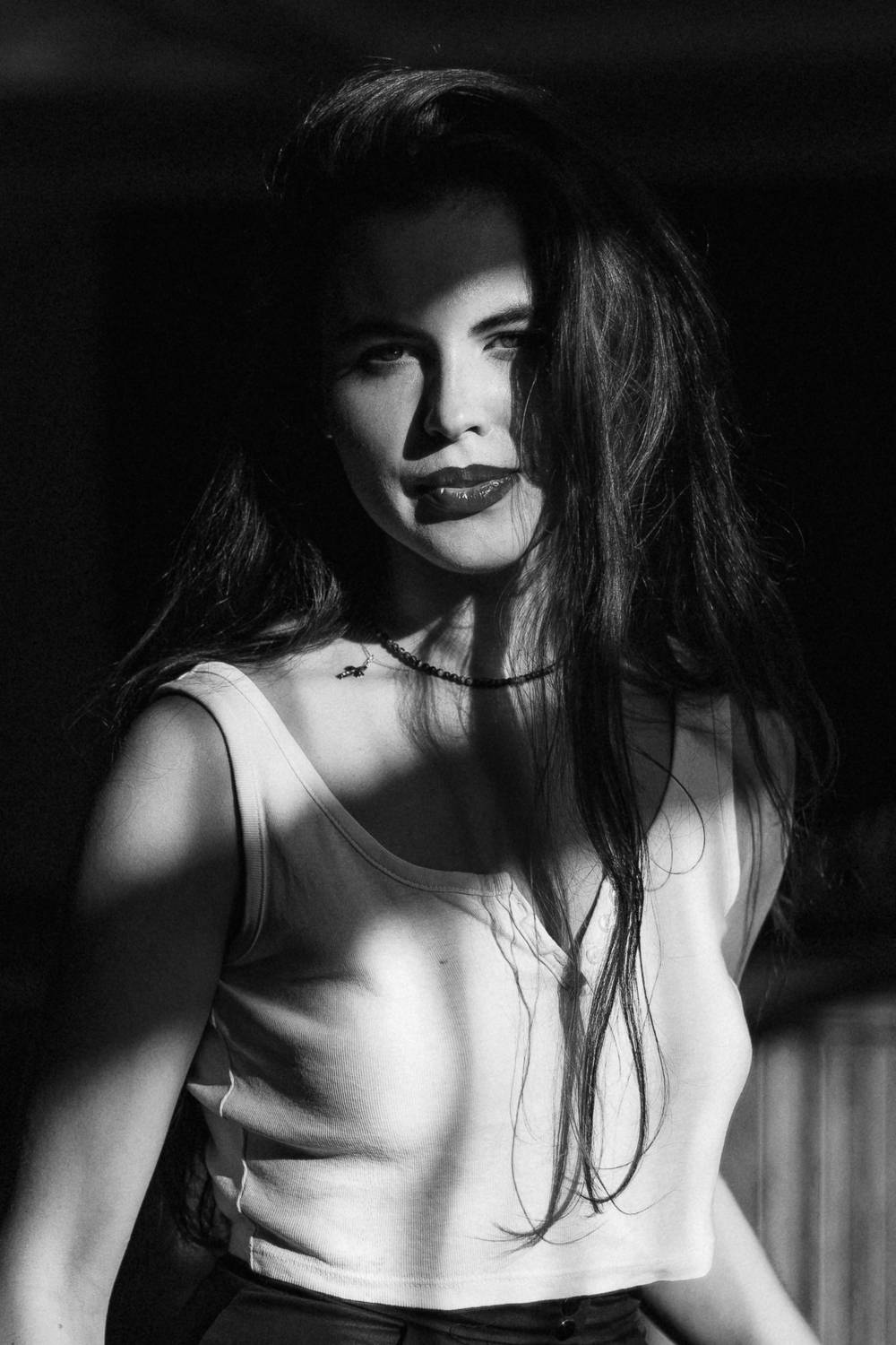 , Астахова Анастасия