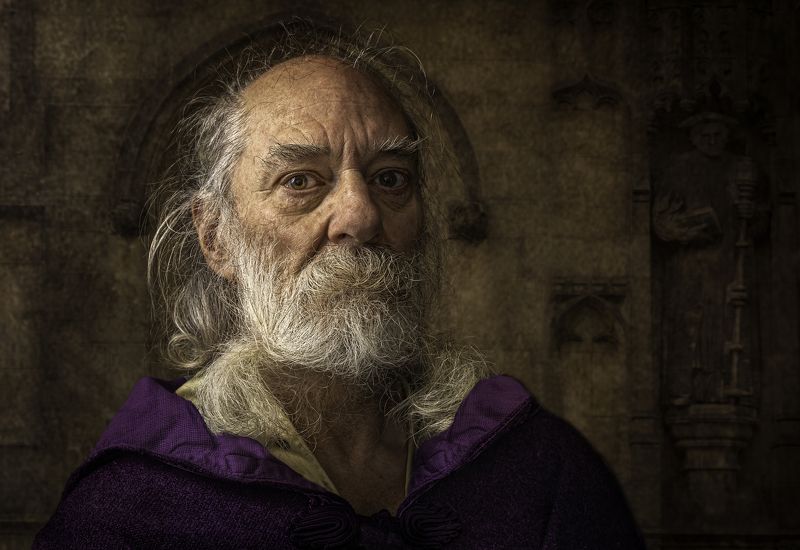 Dumbledore фото превью