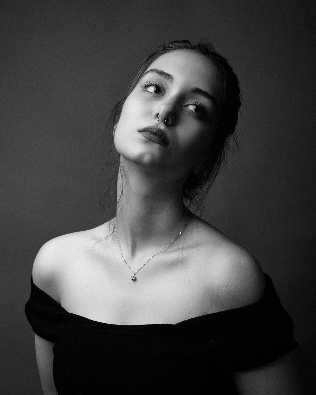 , Hamidreza Sheikhmorteza