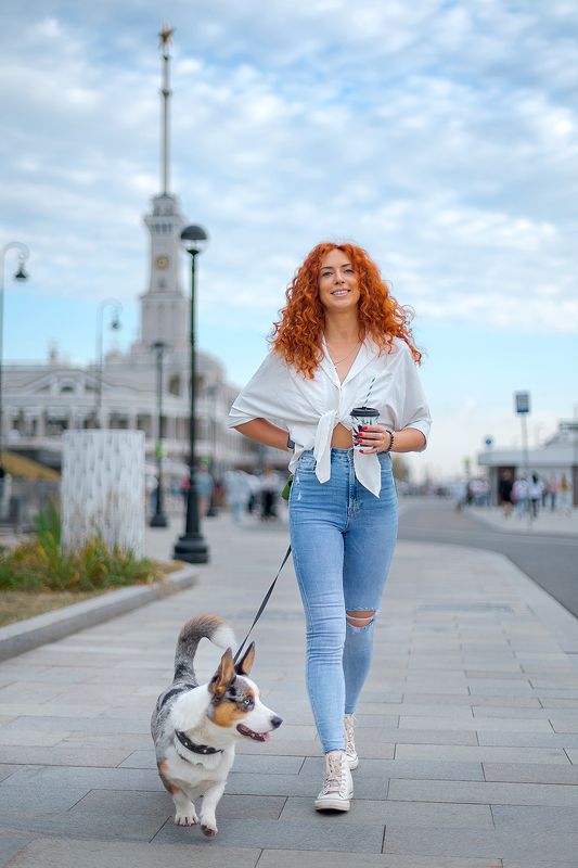 фото превью