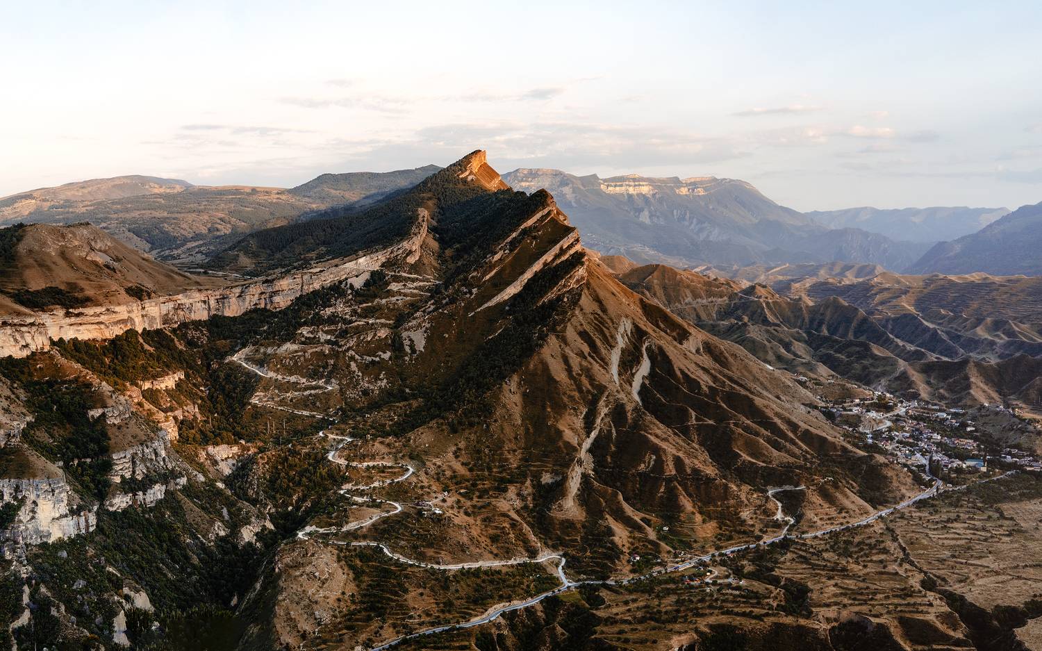 , Черников Иван