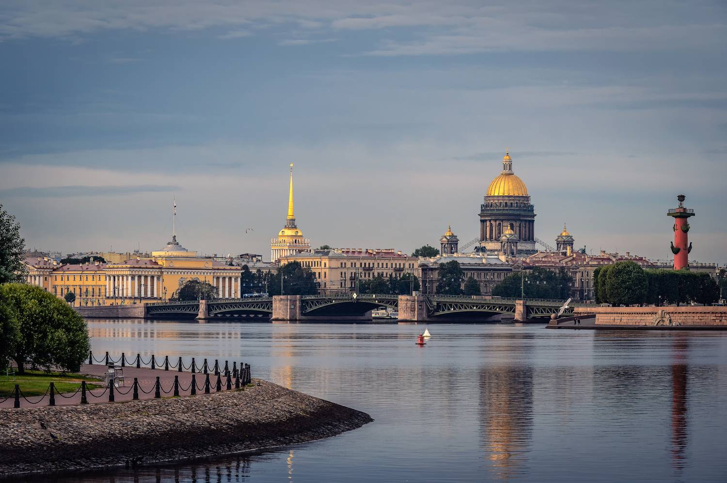, Васильев Андрей