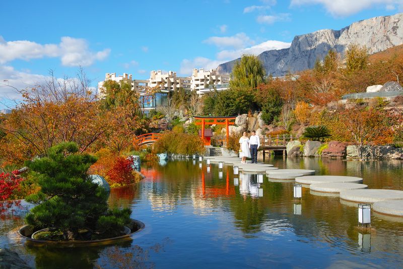 ***** фото превью