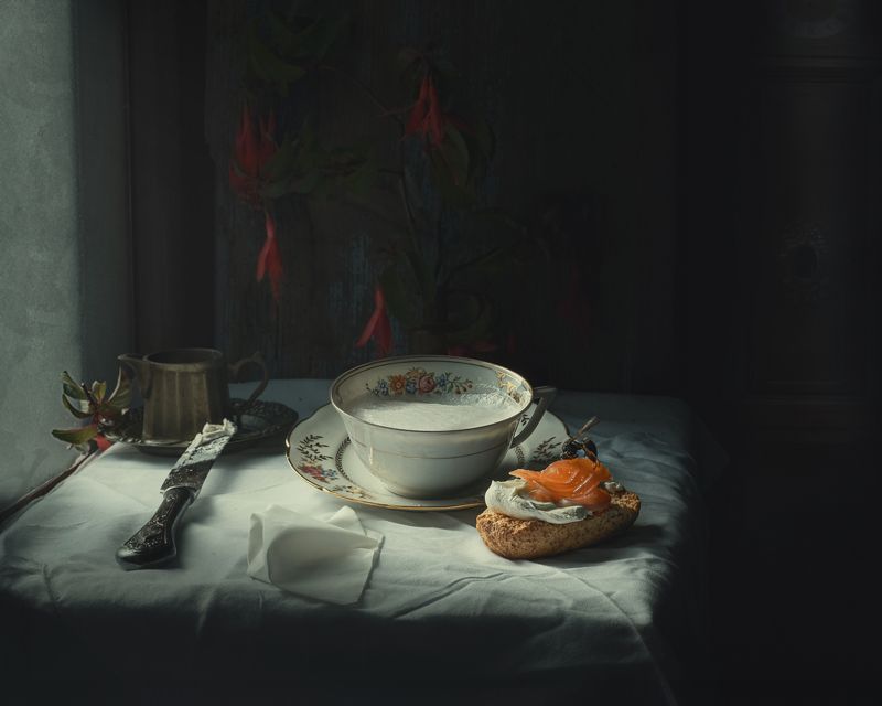 Spleen фото превью