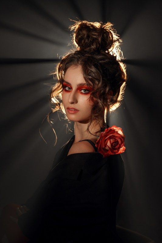 Ева фото превью