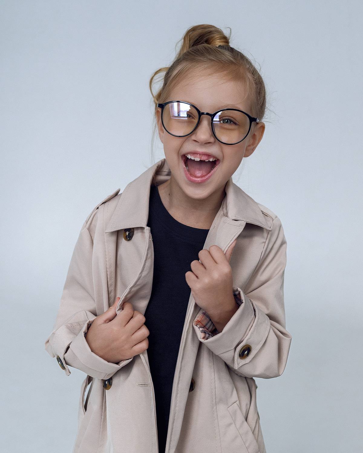 , Алексей Лазарев