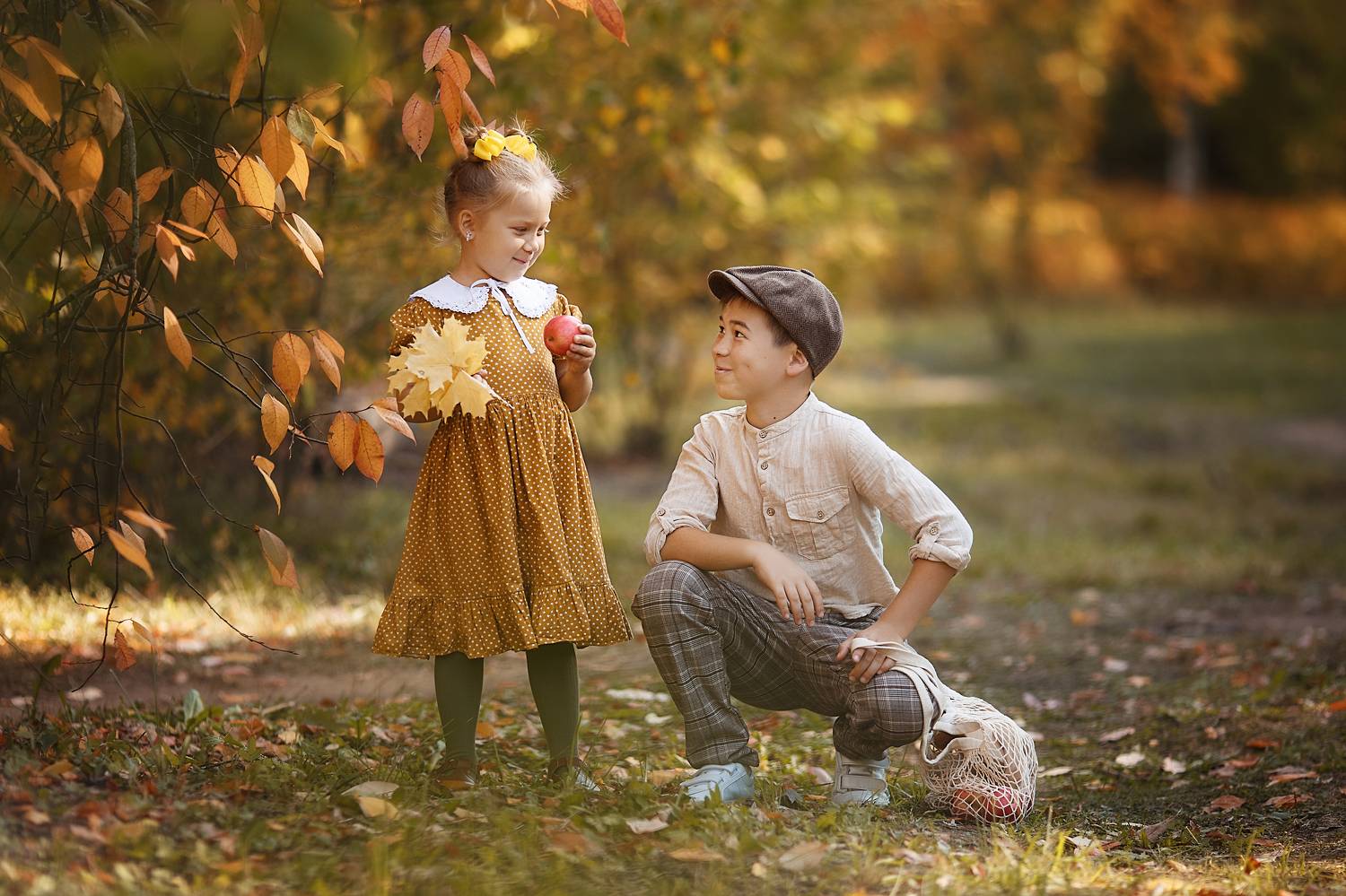 , Тамара Дмитриева