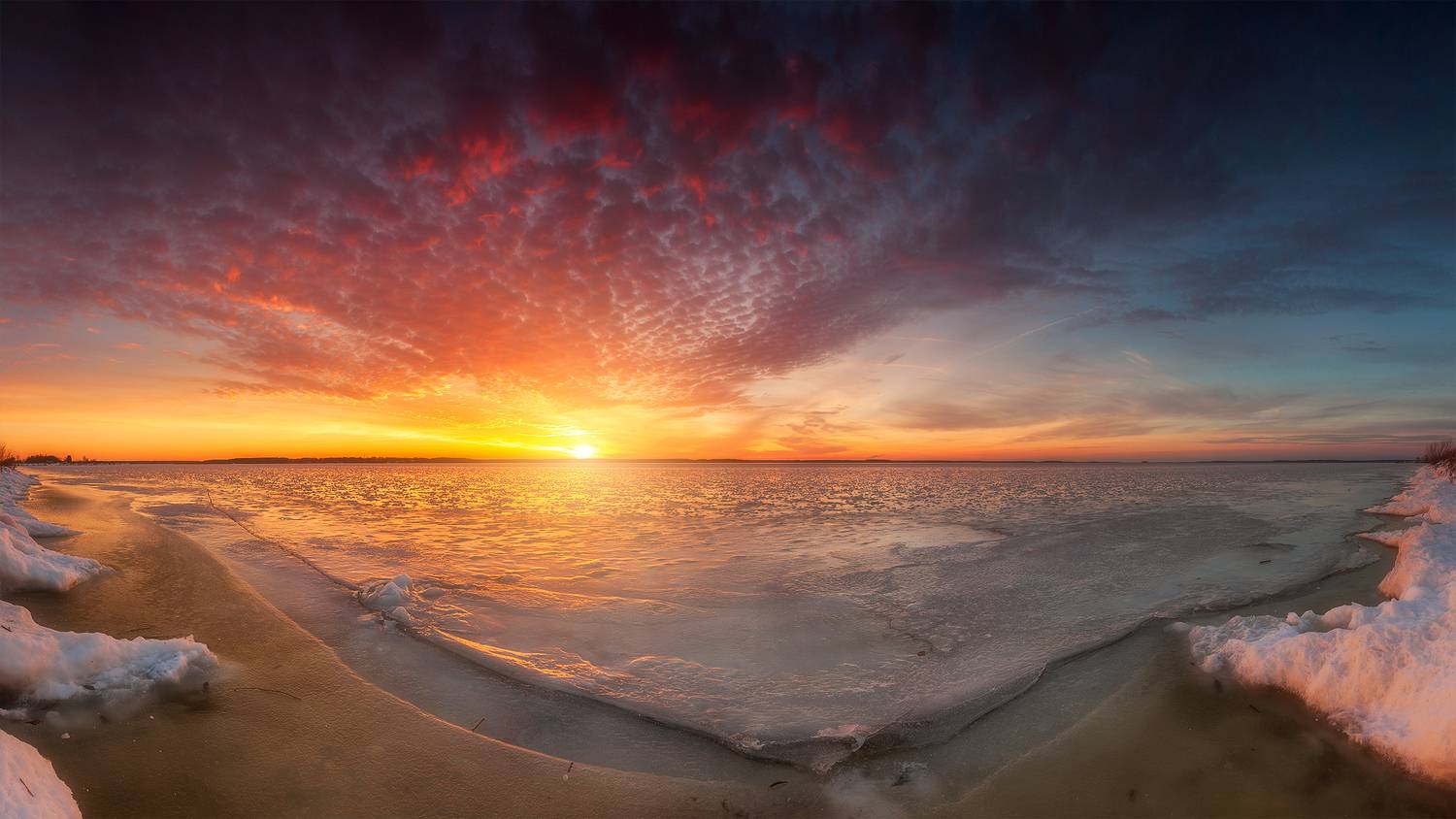 , Еремеев М.