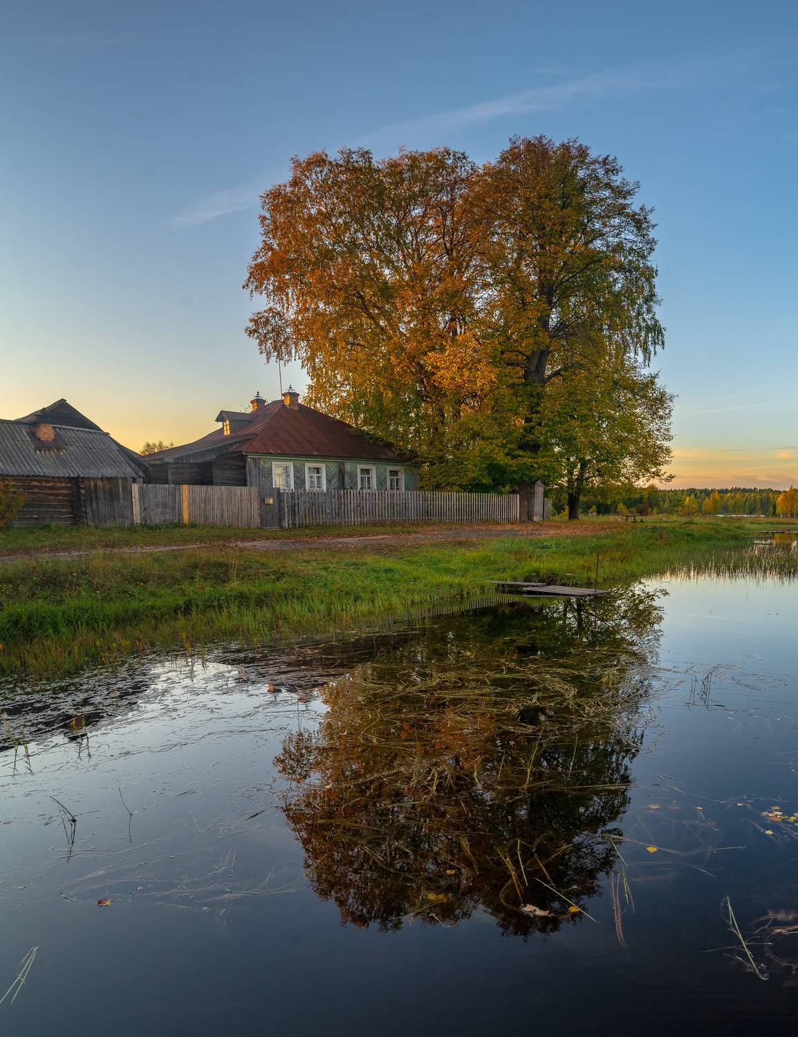 , Шуплецов Алексей