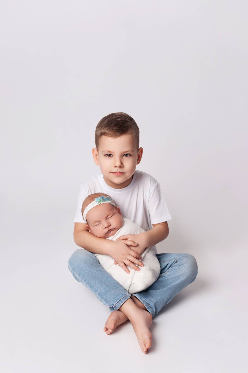 girl, newbornphotography, newborn, familyphoto, love, baby, family, babyphoto, children, childrenphoto, mom and baby, mom, mother, babynewborn, childrenphotography, newbornphoto, брат, сестра, семья, family, малышка, ньюборн, новорождённый, девочка, Ману Фалько