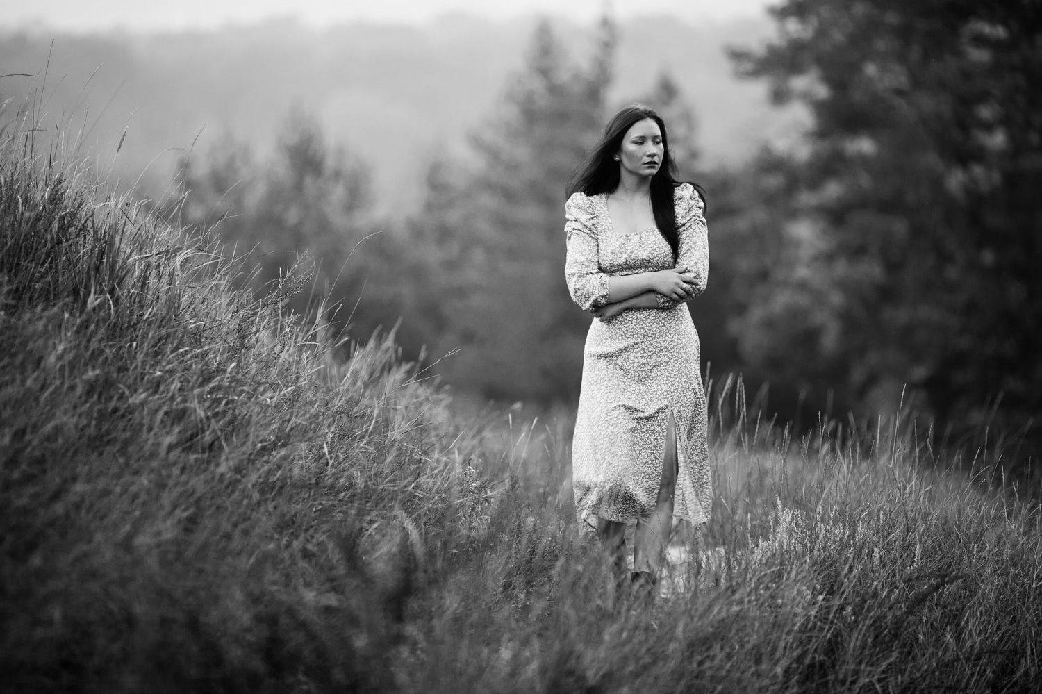 , Константин Побылой