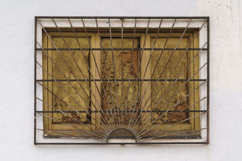 Barcelona фото превью