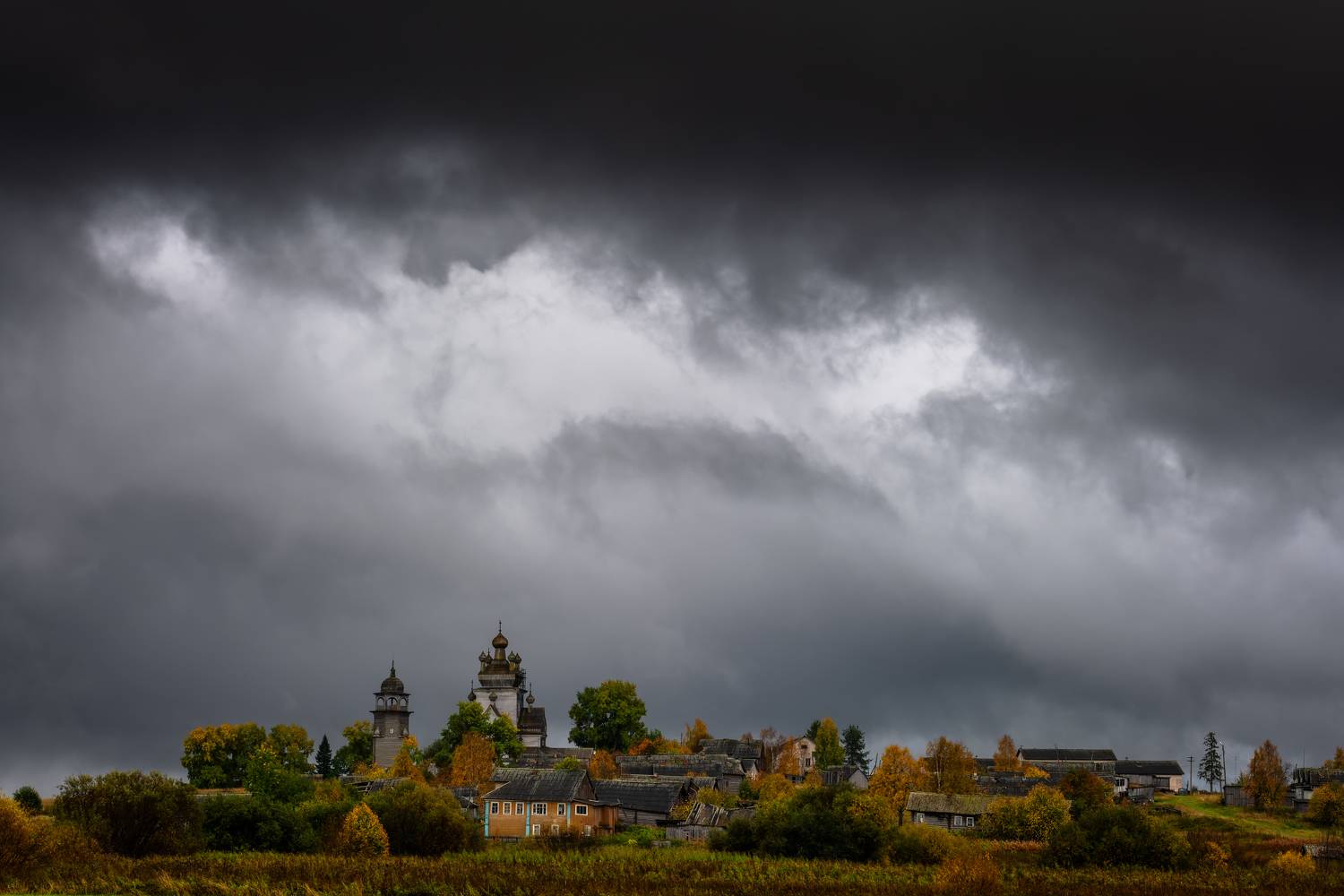 , Максим Евдокимов