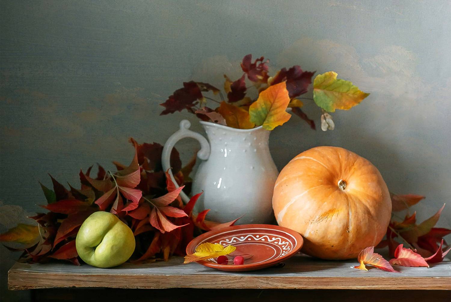 , Плеханова Гульшат