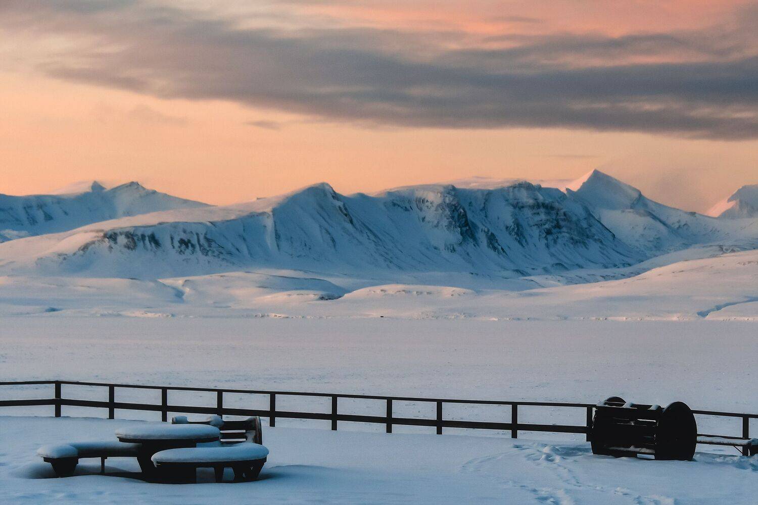 , Вячеслав Косенков