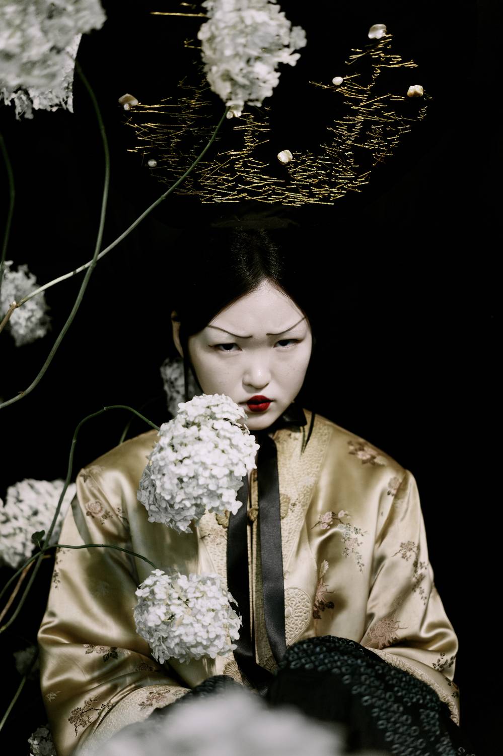 , Наташа Янкелевич