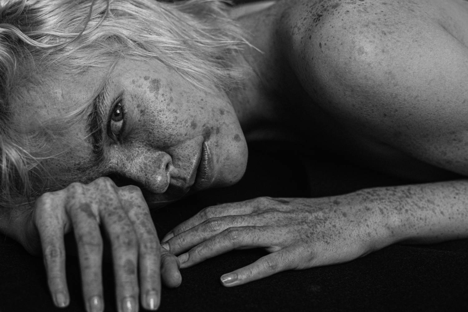 , Щеглова Марина