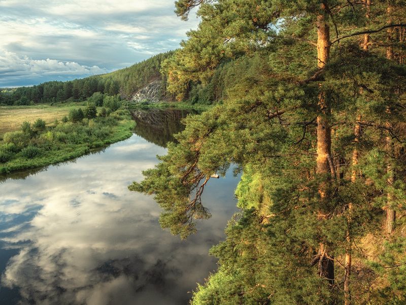 *** фото превью