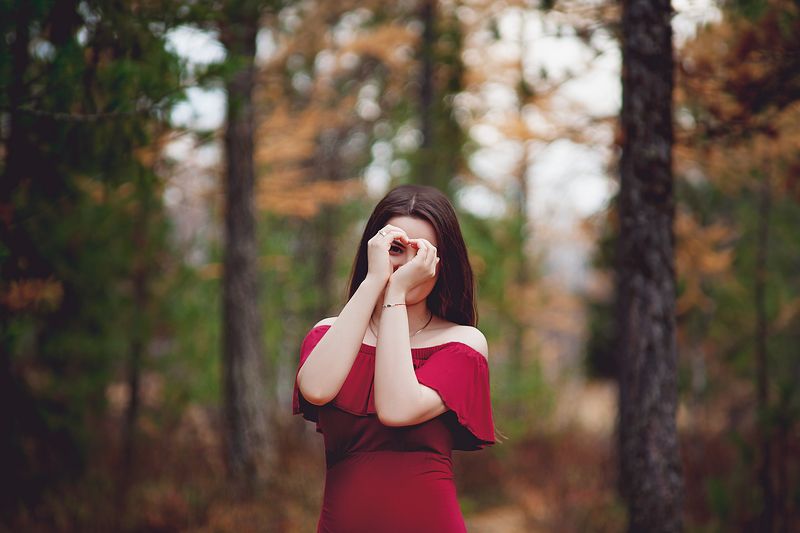 портрет, portrait, осень, autumn, female portrait, женский портрет, фотосессия на природе, фотосессия, photoshoot, nature,  outdoor photo shoot  фото превью