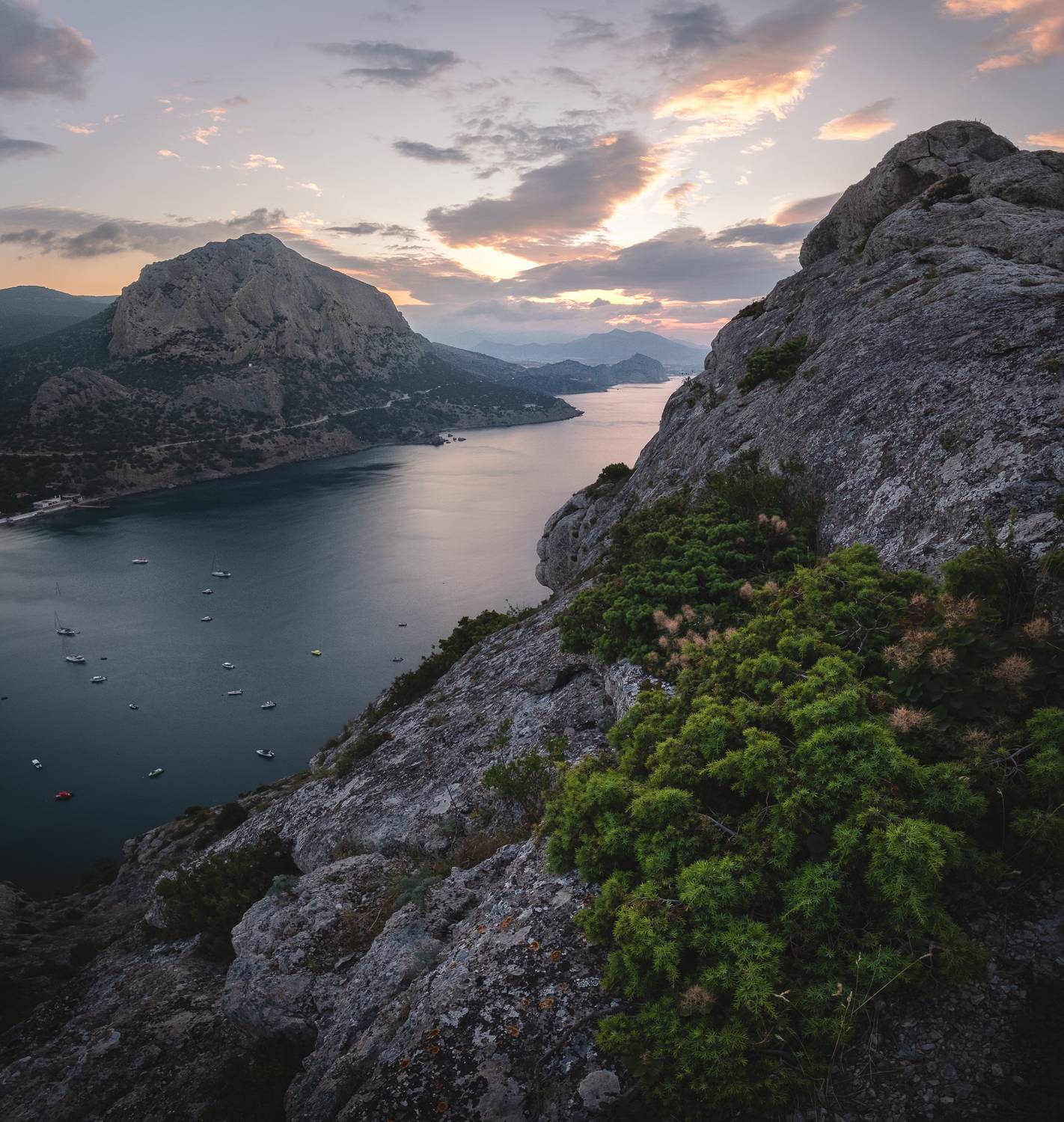 , Вадим Коротеев