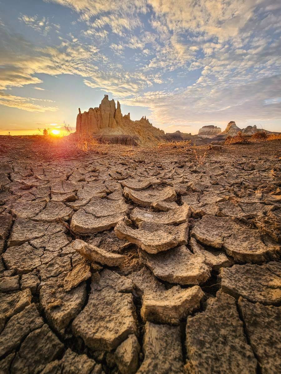 казахстан, фототур, яковлевфототур, мангистау, мангышлак, айракты, босжира, устюрт, карынжарык, тузбаир, торыш, туйесу, сенек, Василий Яковлев