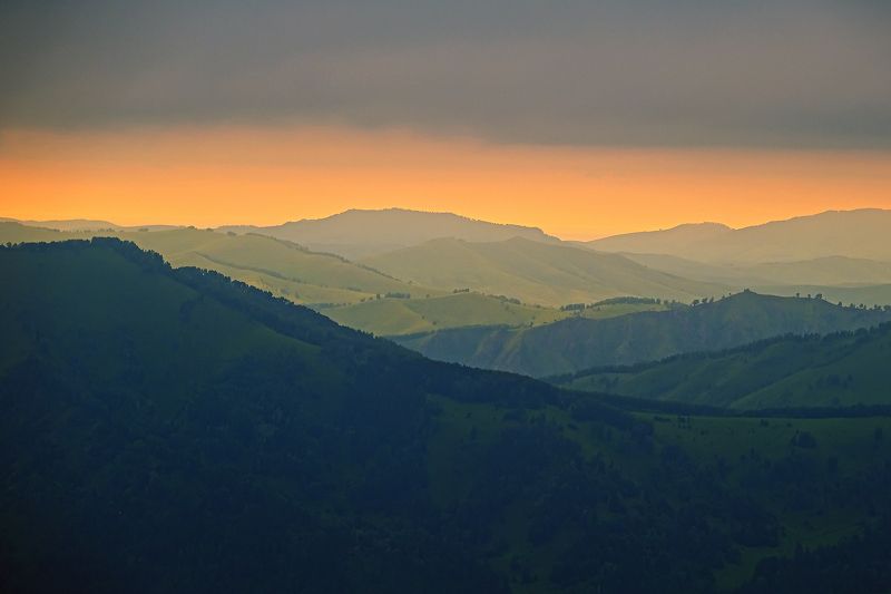 Манжерок фото превью