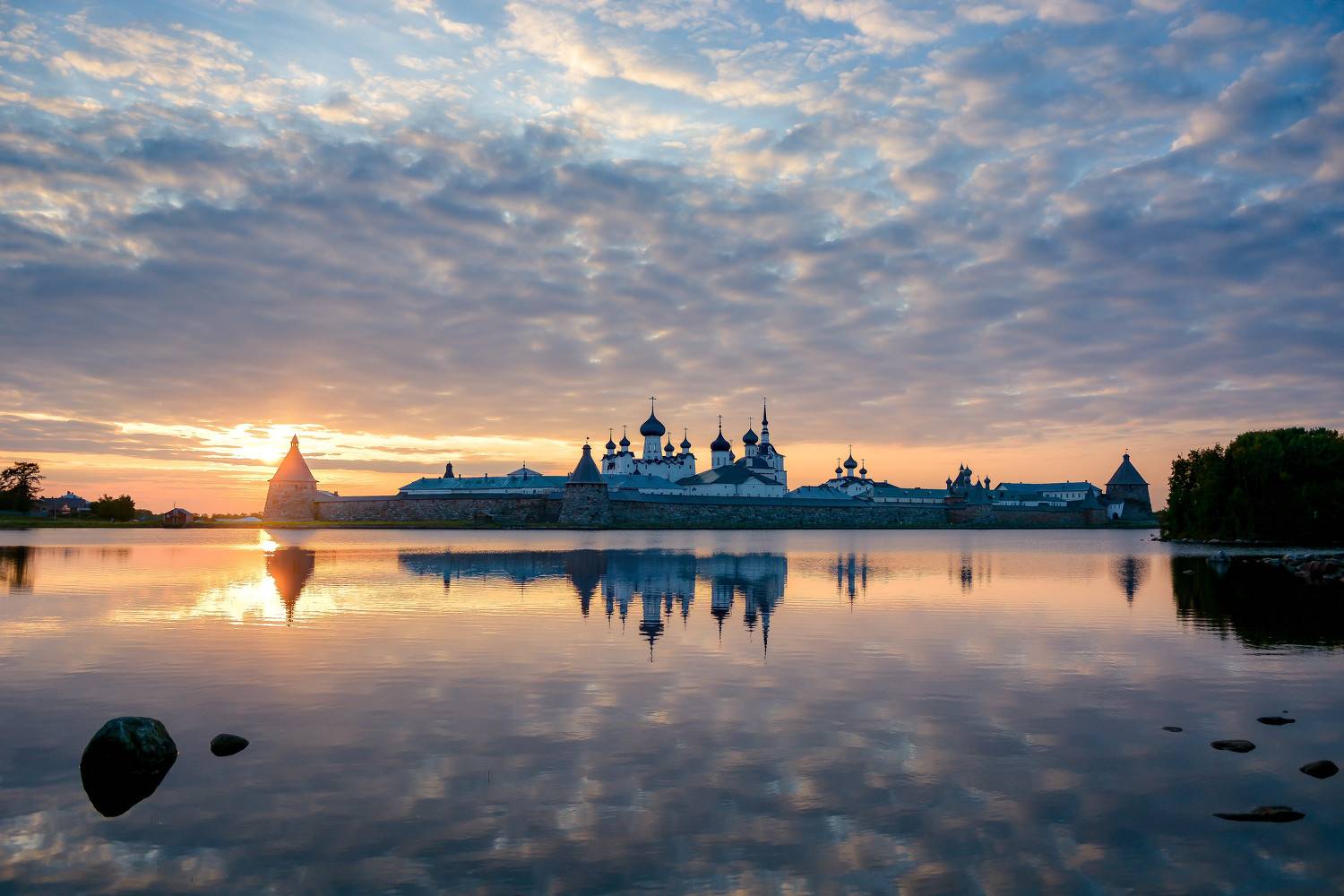 , Алексей Ильин