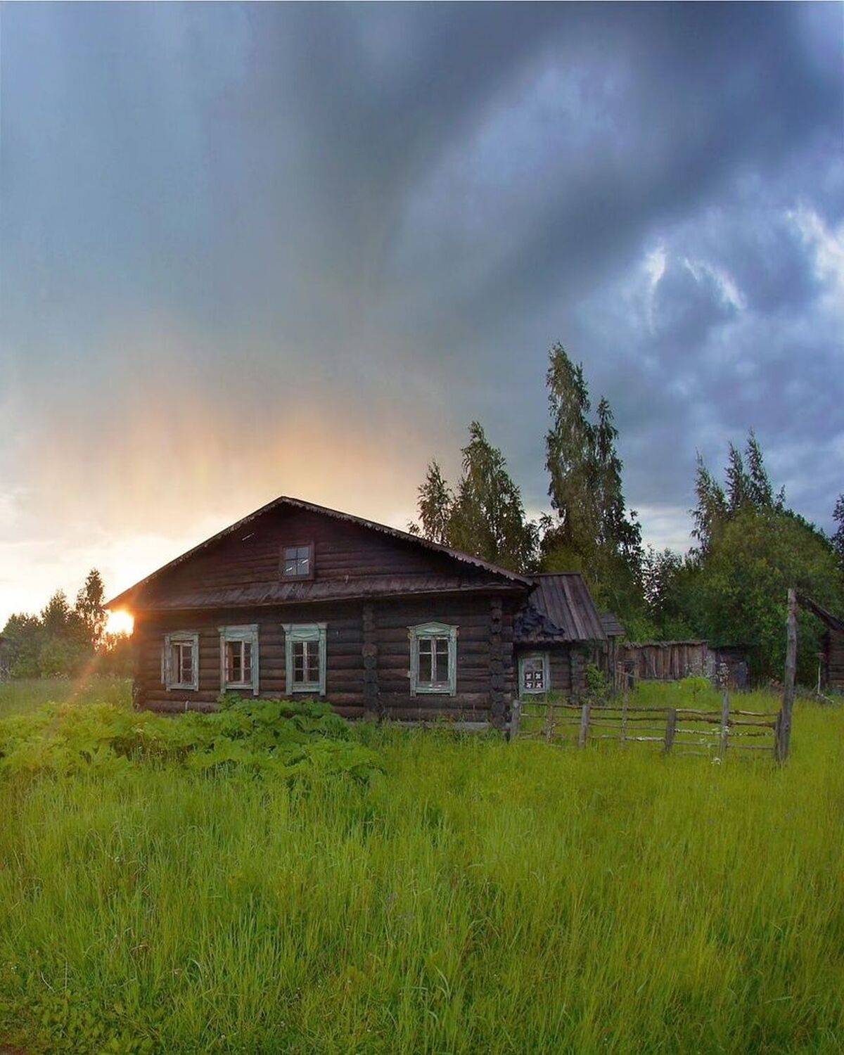 , Петр Косых