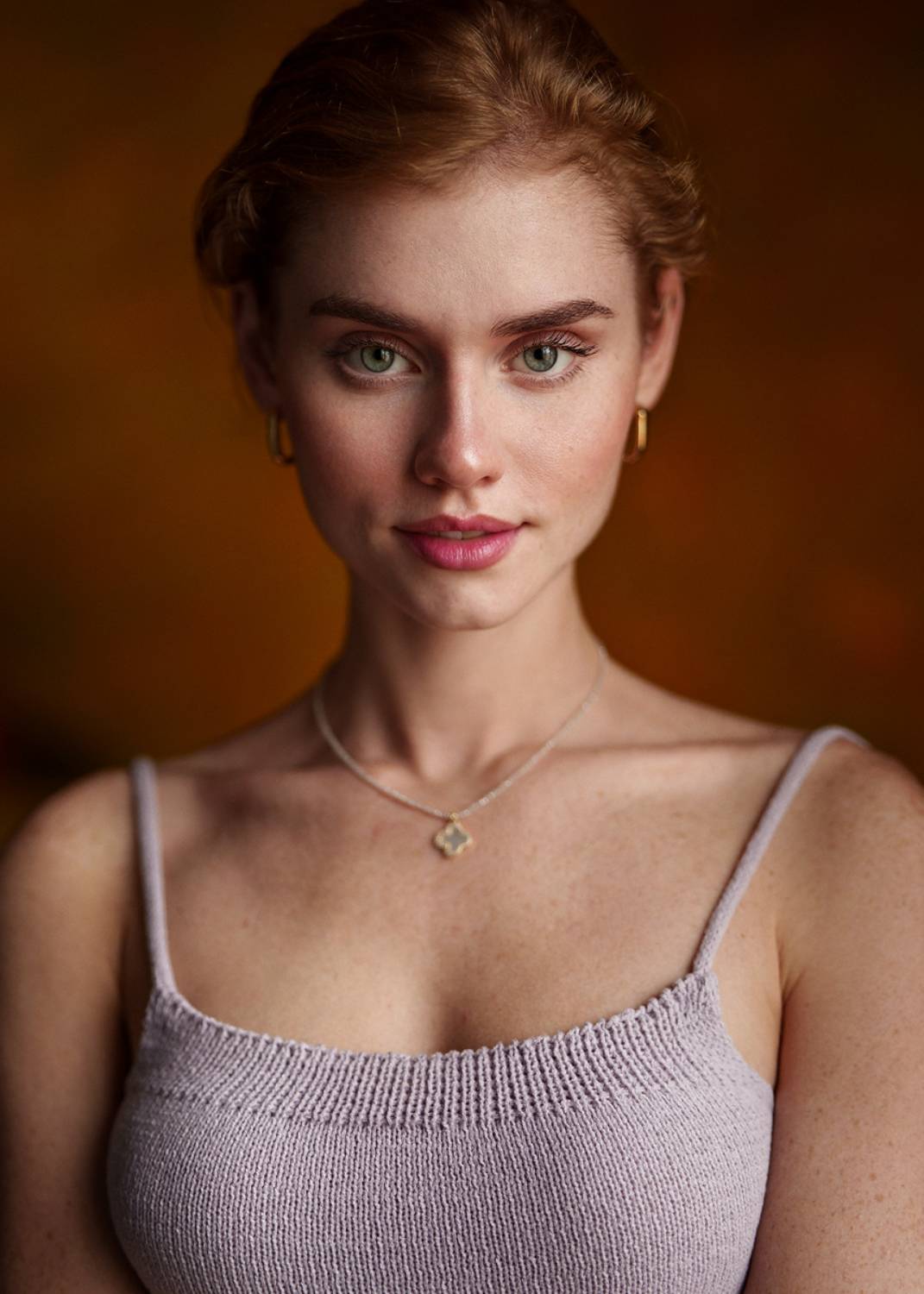 , Казанцев Алексей