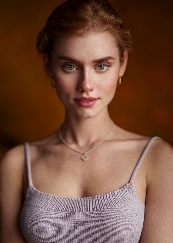 Lisa фото превью