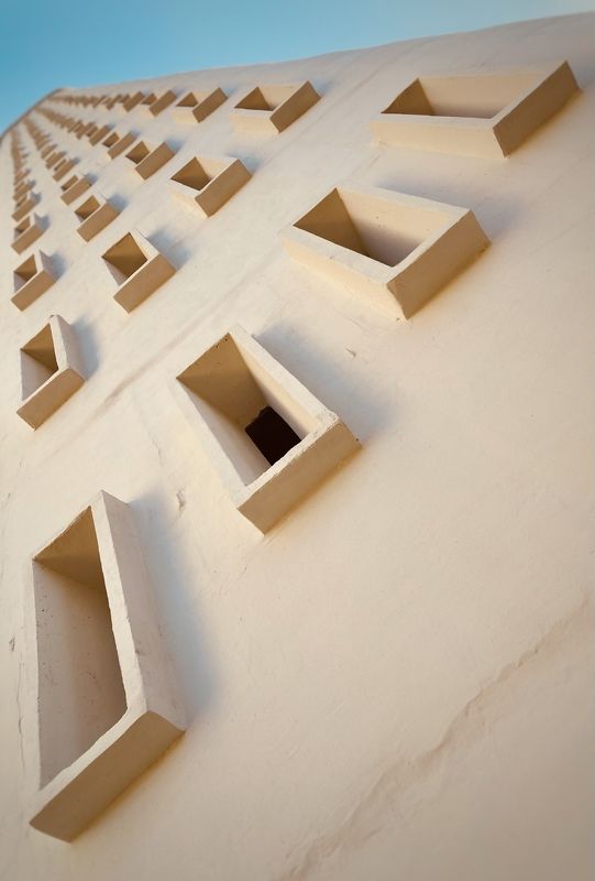 Дом Авиаторов фото превью