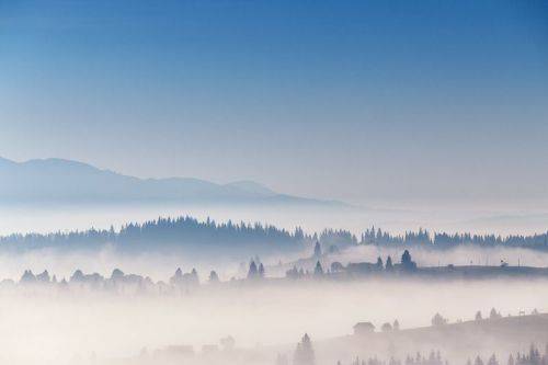 В сентябре 16-го