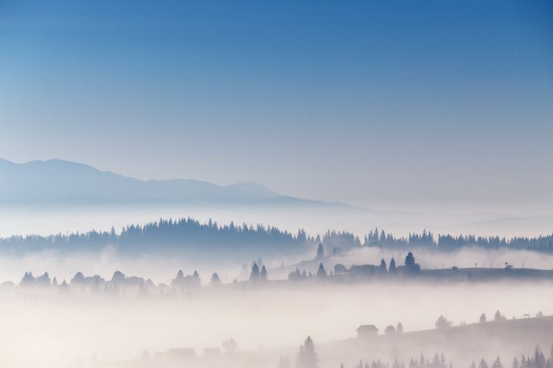 В сентябре 16-го фото превью