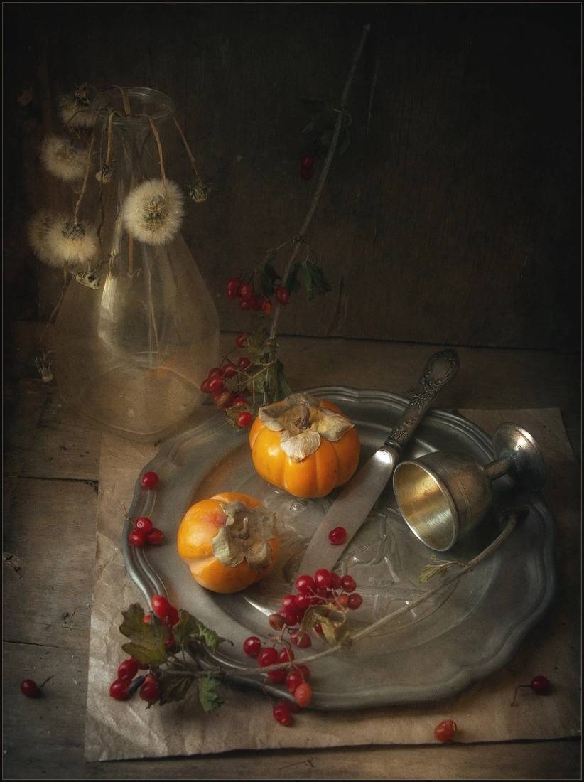 , Хромеев Александр