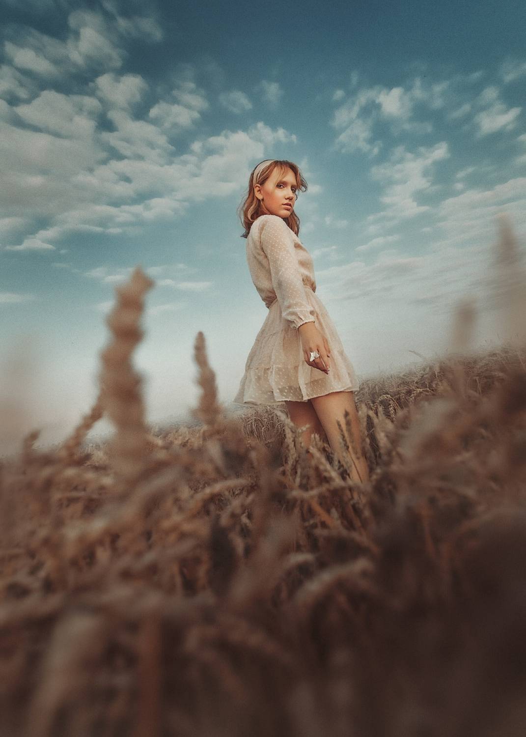 , Лабяк Оксана