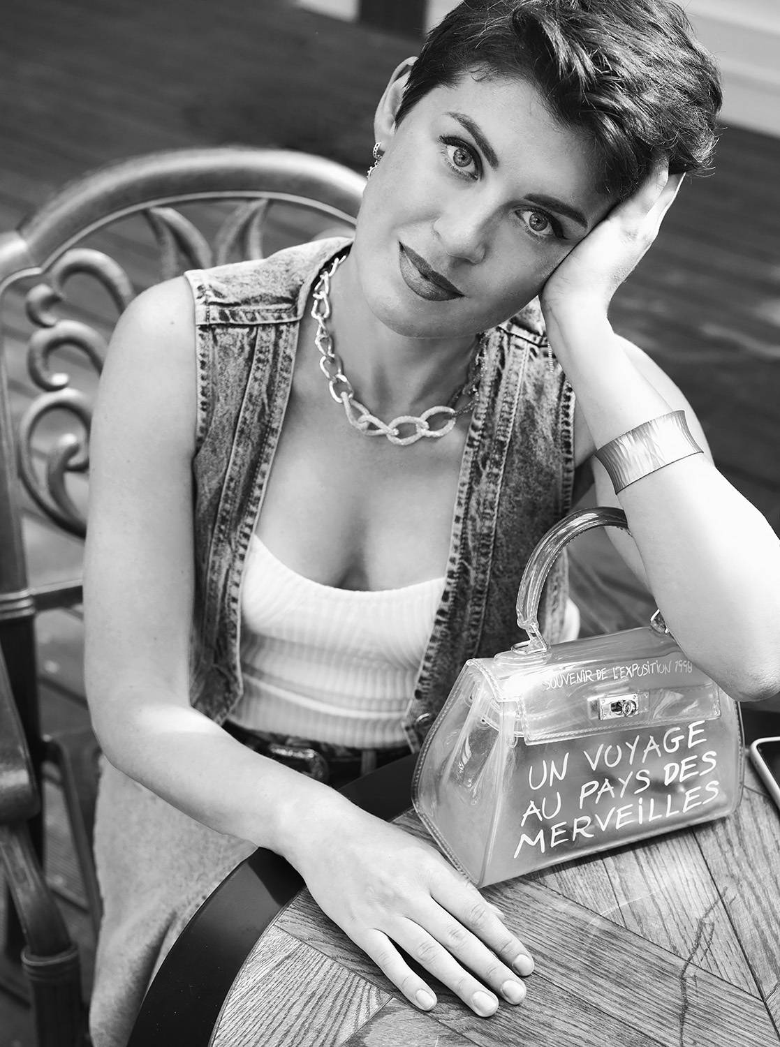 , Морозов Евгений