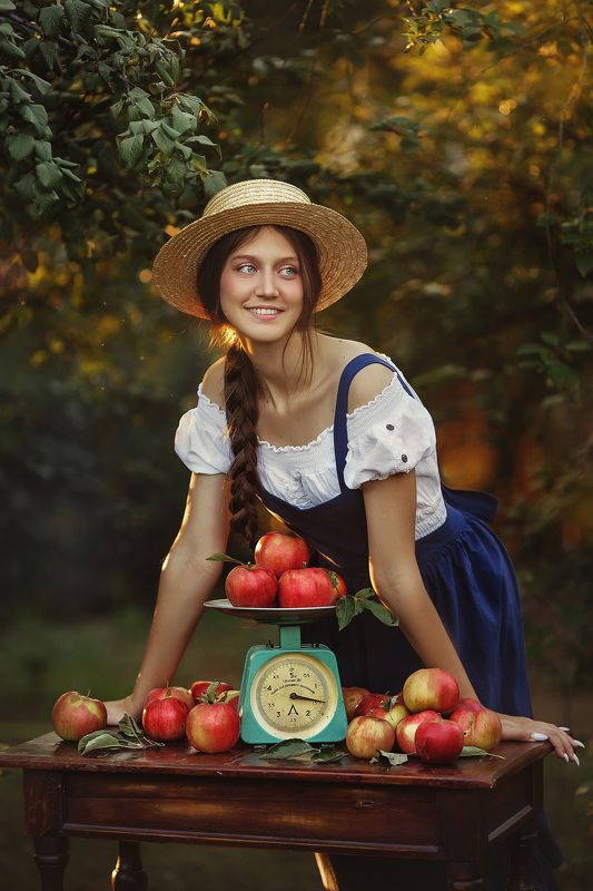 фото превью