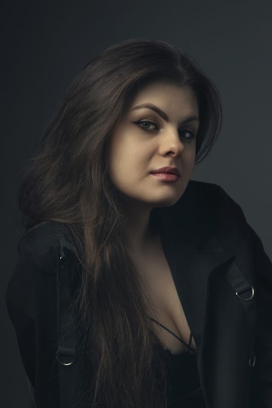 Катя фото превью