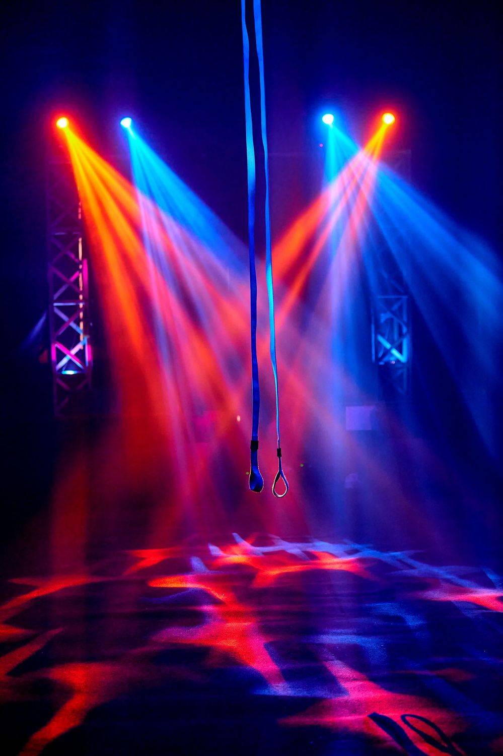 , Наталья Новикова