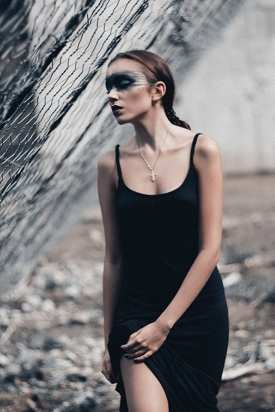 , Зуфар Валиев