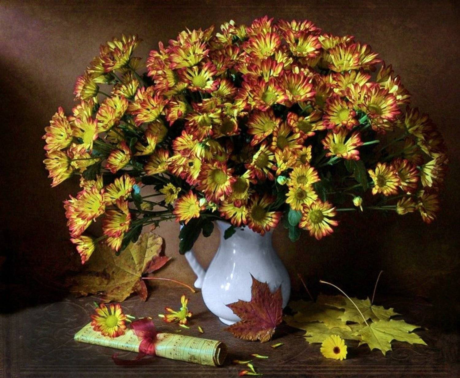 , Марина Орлова