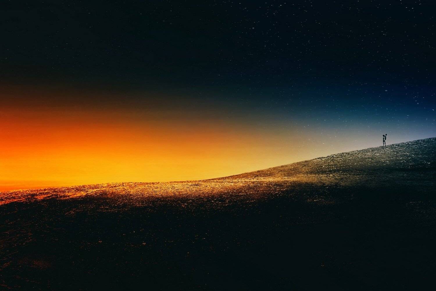 , Алексей Гуляев