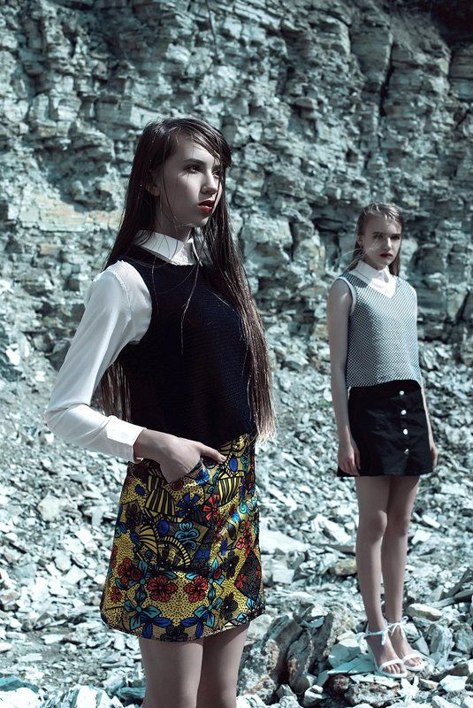 fashion fashion фото превью