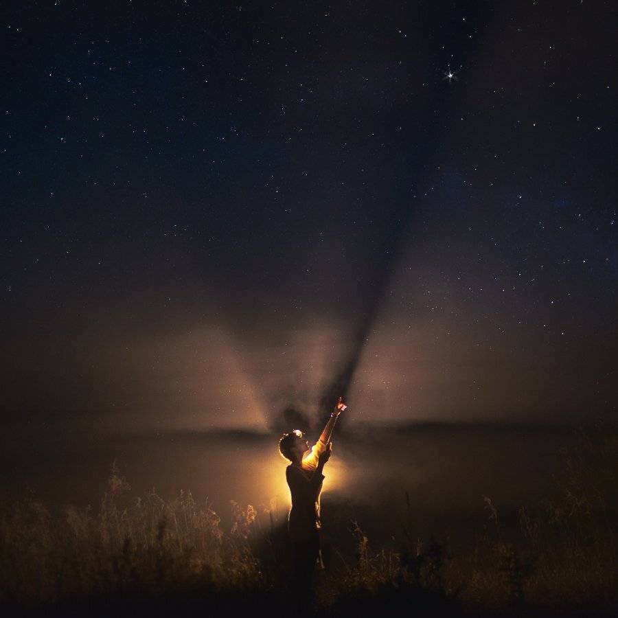 , Сакрюкин Кирилл