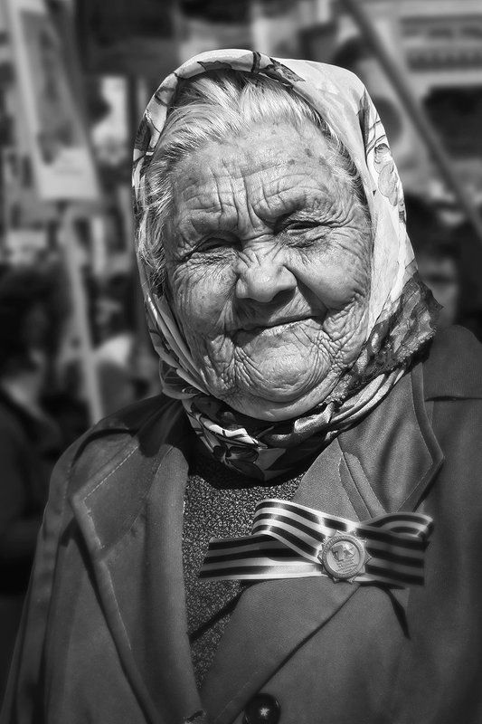 кузбасс Герои нашего времени фото превью