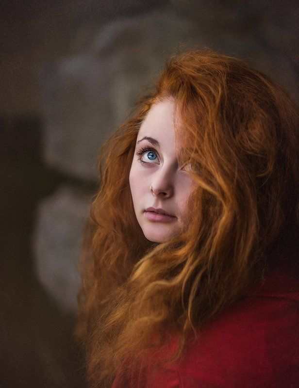 girl Gelya фото превью