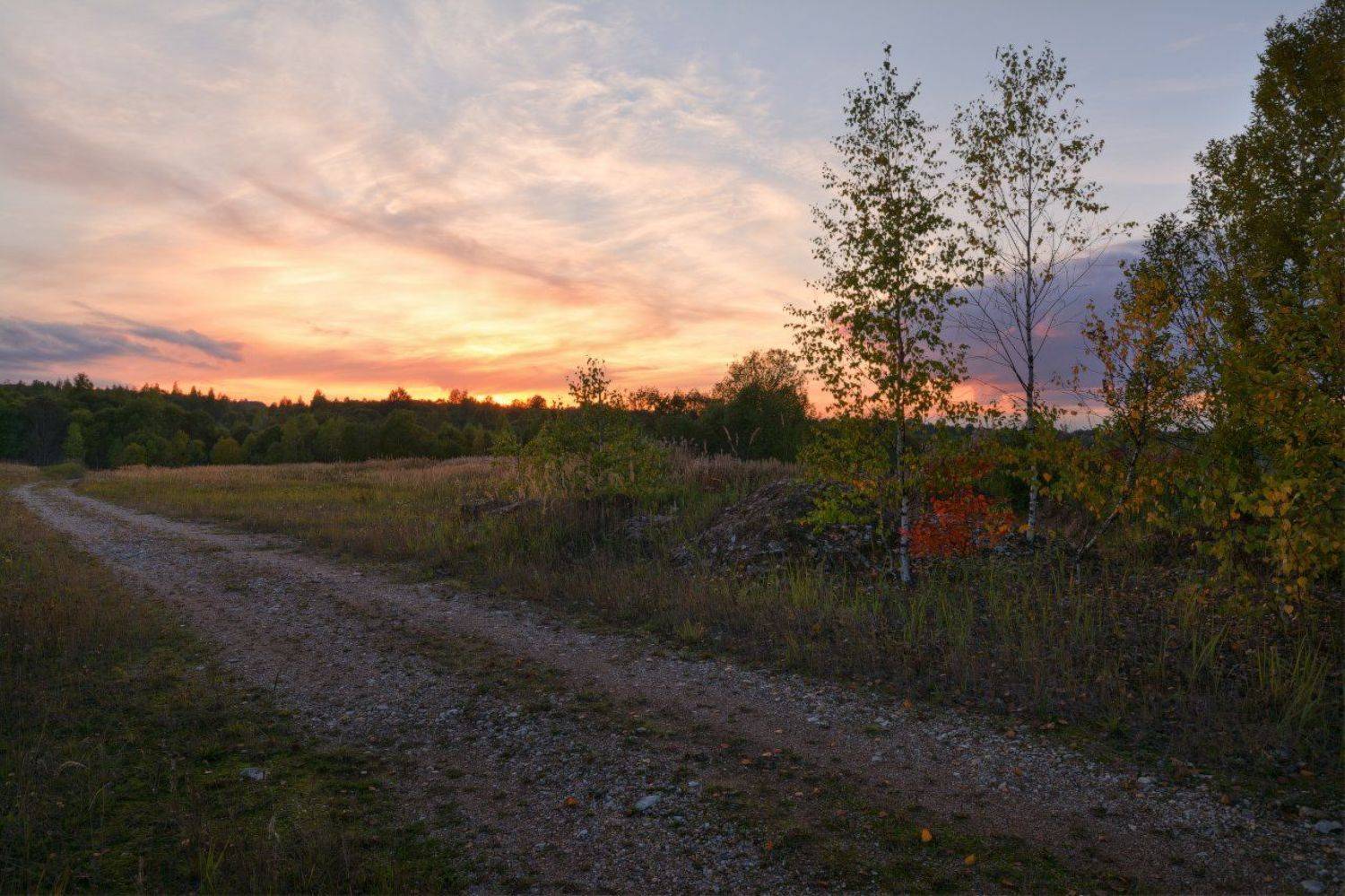 , Жмак Евгений