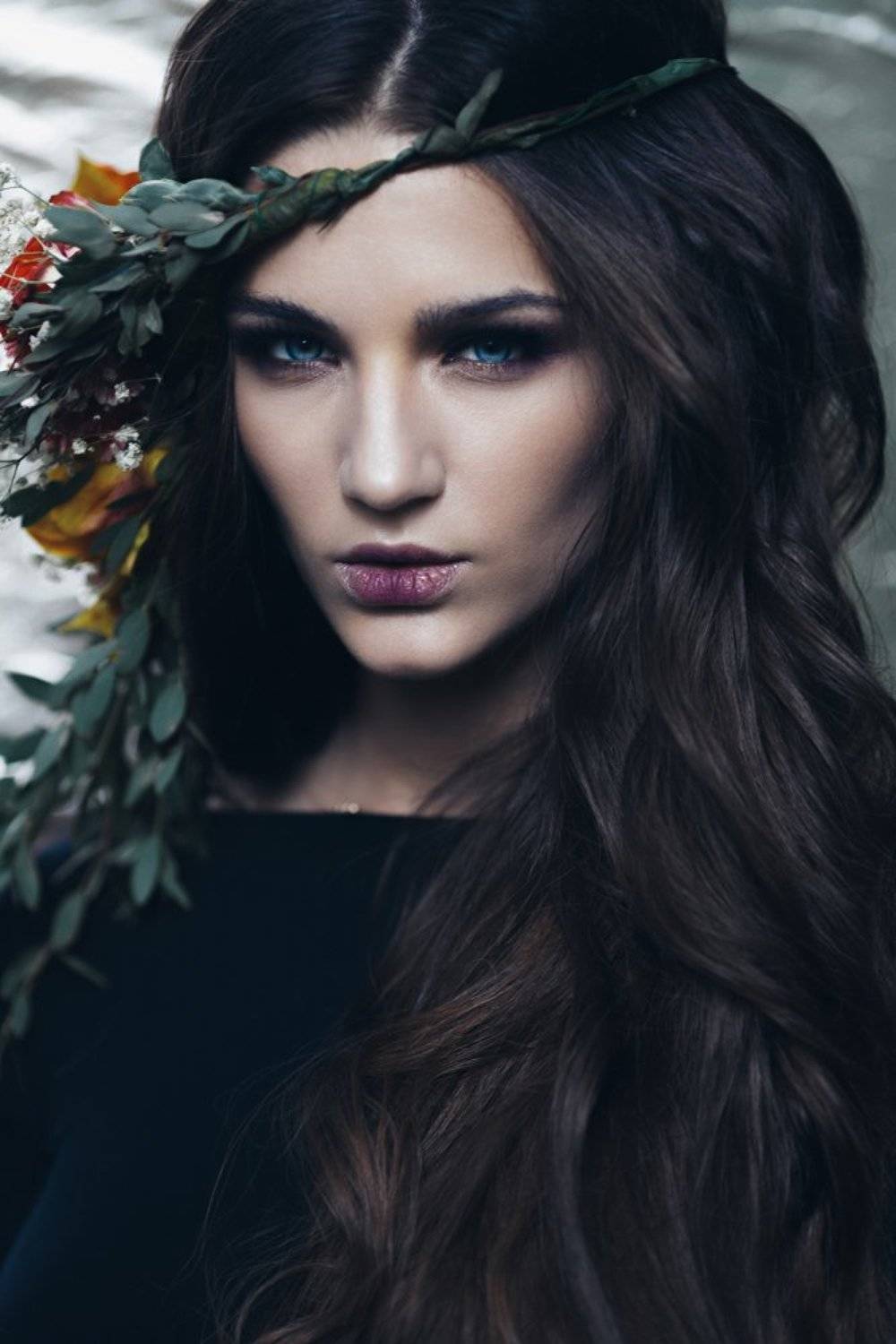 , Карпова Алиса