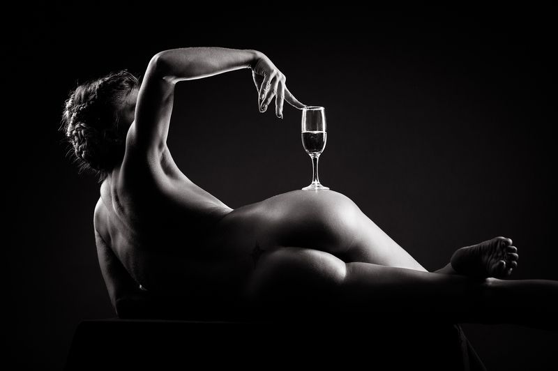 Equilibrium фото превью